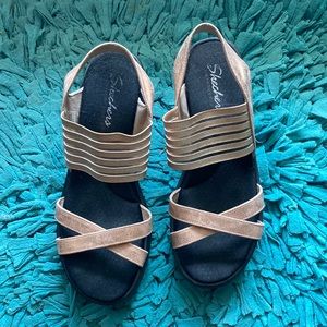 Women’s casual sandals